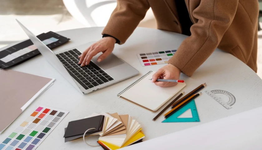 How to Choose the Best Property Valuation Services in Ghaziabad Easily?